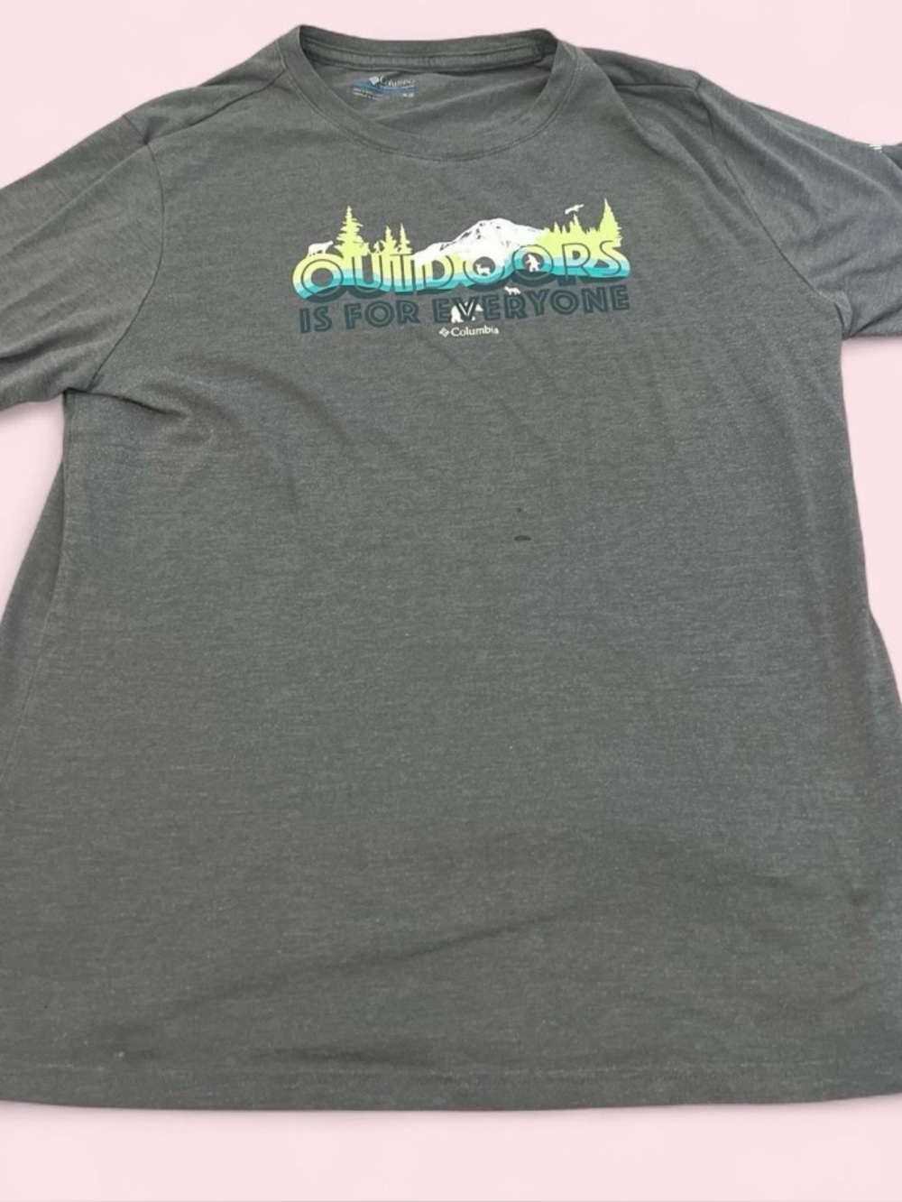 Y2K coni is T shirt